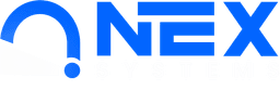 Nex Systems