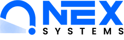 NEX Systems